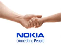 Nokia launches new phones, still Symbian