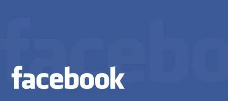 Facebook hiring international lobbyists