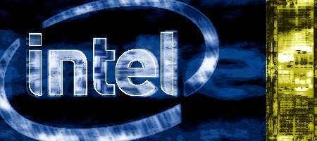 EU publishes lurid details of Intel antitrust ruling