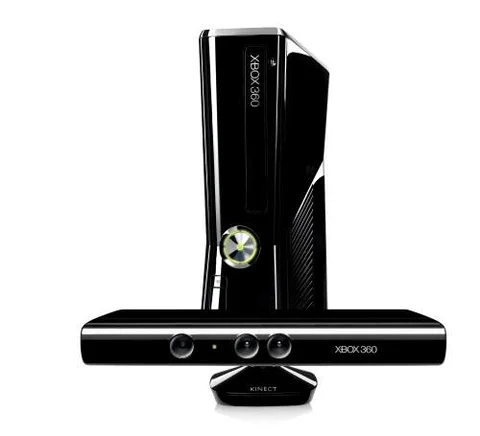 Microsoft to reveal next-gen Xbox 720 on May 21