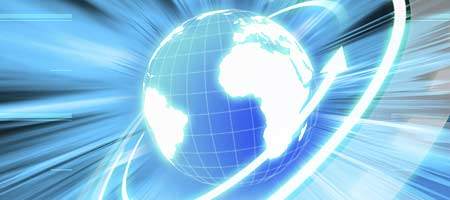 Quantum cryptography demonstrated over existing fiber lines
