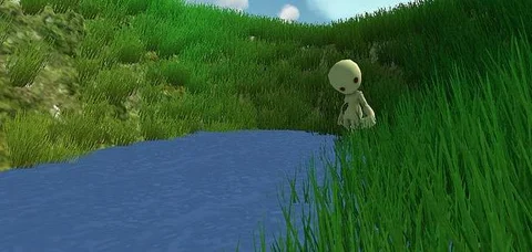 Want to learn Java? Play this game