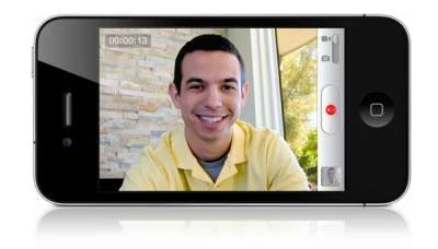 Apple now ranks #4 in global phone sales