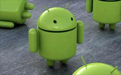 Android OEMs expand their enterprise portfolios to take on iOS and bury BlackBerry