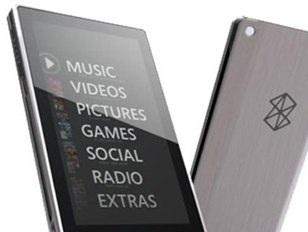 Microsoft flip-flops on Zune again, it's still alive