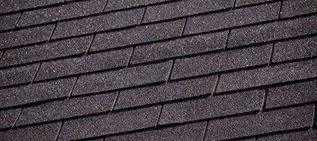 'Smart roof' could slash energy costs