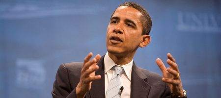 Tech industry backs immigration reform