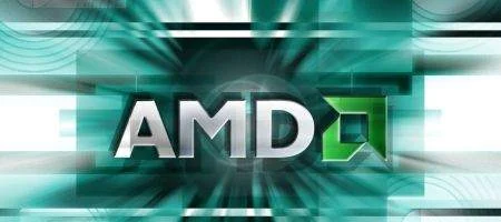 AMD teams up with SiSoft on OpenCL benchmark