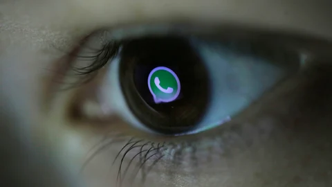 WhatsApp Chats Never Get Fully Deleted And They Are Not The Only Ones