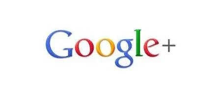Google+ now has 25 million users