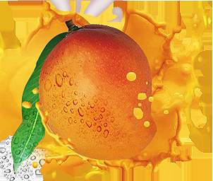 Microsoft pushes WP7 Mango to "Christmas"