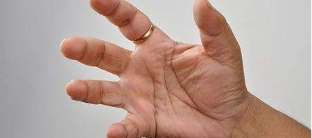 New touchscreen technology gives users more control
