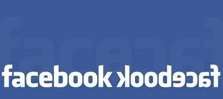 Facebook activates remote log-out