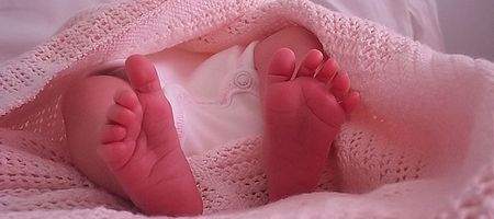 'Three-parent babies' consultation begins