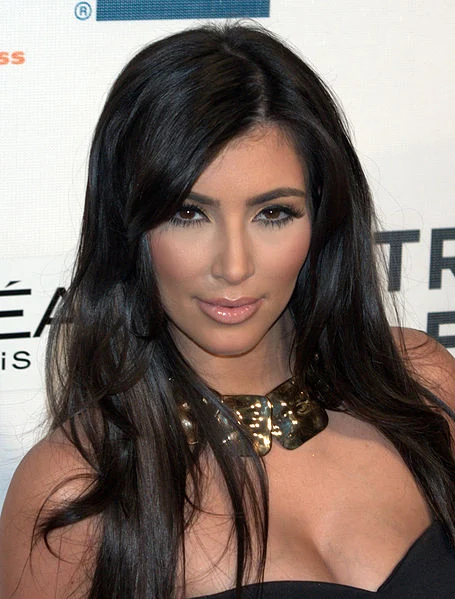 4D lasted longer than Kim Kardashian's marriage