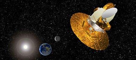 Dark matter and dark energy may not exist at all