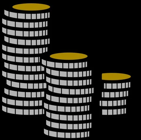 How To Best Deposit Cash When Playing Online