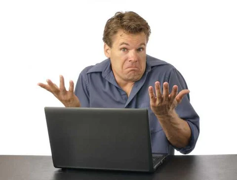 How do you print to an HP 4000 series printer without a parallel port?