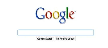 Google accused of withholding evidence
