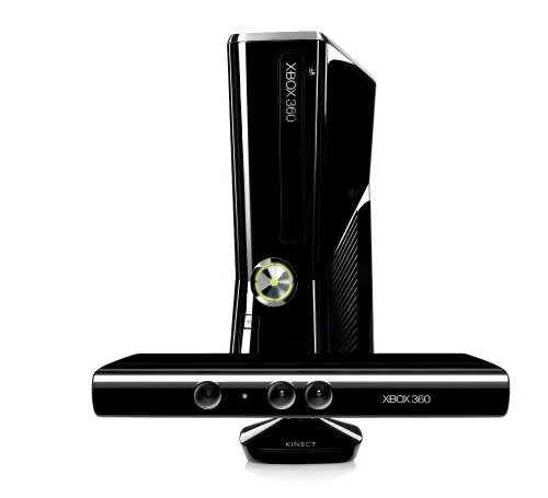 Xbox 720 will have raw graphics horsepower