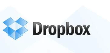 Dropbox redefines mobile cloud computing