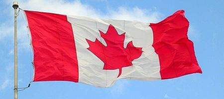 Canada closes Facebook privacy investigation... and opens another one