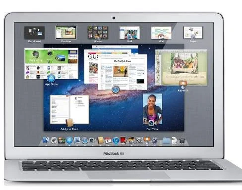 Apple eyes a post-x86 future