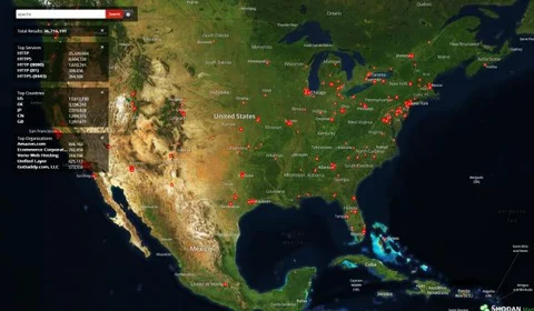 Hacking the Internet of Things and the Connected Home