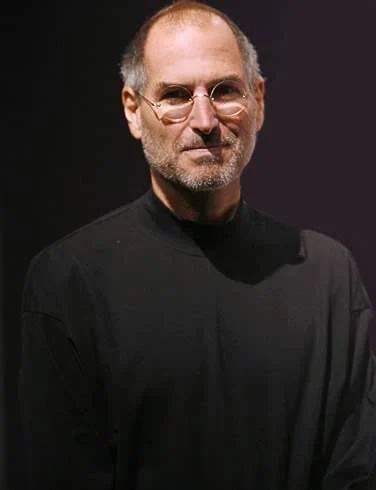 Steve Jobs has six weeks to live: tabloid