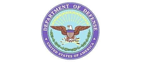 Successful test for hypersonic missile