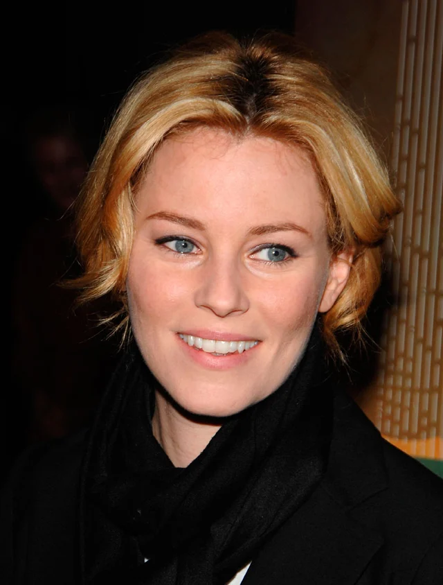 Which actors will be moonlighting as directors this year