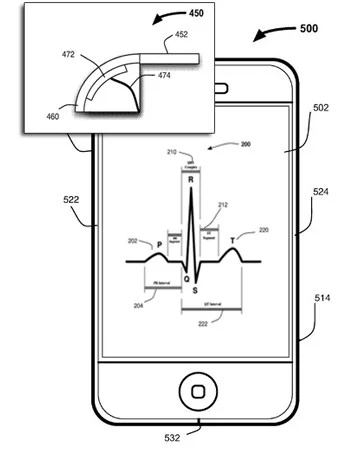 Apple's 2014 plans will make Christmas 2013 kinda sucky