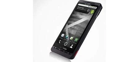 Many Android phones vulnerable to hackers