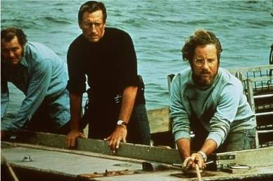 Did the PC kill Hollywood’s archetypal screenwriter?