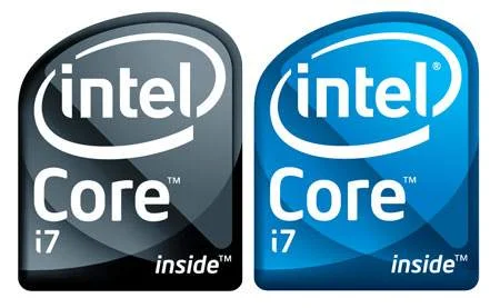 Nehalem = i7: Intel unveils new Core processor brand