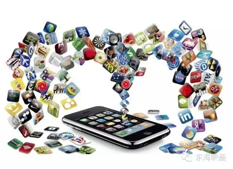 Top 5 Mobile Games for 2016