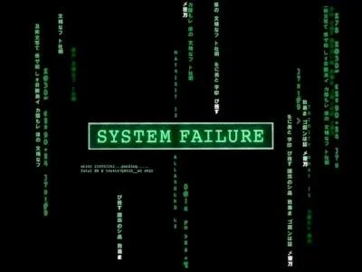 State of Texas in epic data leak fail