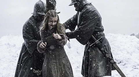 Six Game of Thrones Characters We Want Resurrected