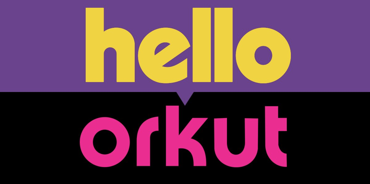 ‘Hello’ the New Social Network from Orkut