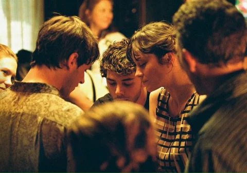 A Peek at What’s Hot at Cannes 2016