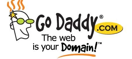 GoDaddy.com halts China domain name registration