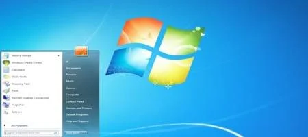 Microsoft says Windows 7 does not ruin notebook batteries