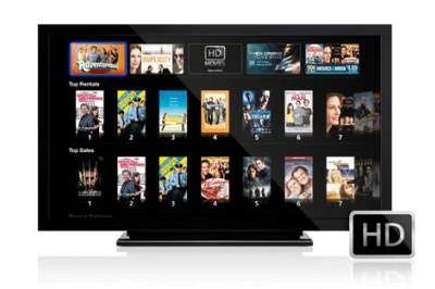 Digg founder claims Apple TV will "change everything"
