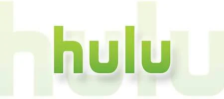 Hulu Plus on PS3 to require $50/year Playstation Plus?