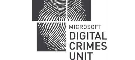 Microsoft brings down Kelihos botnet