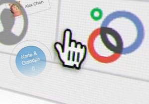 Google mulls Amazon Prime-like service