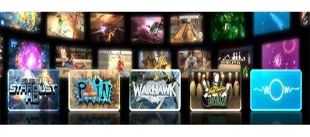 PS3 Playstation Store likely to be back online tonight