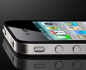 Report: iPhone 5 coming in September, not June
