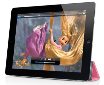 PC heavyweights throw in the tablet towel