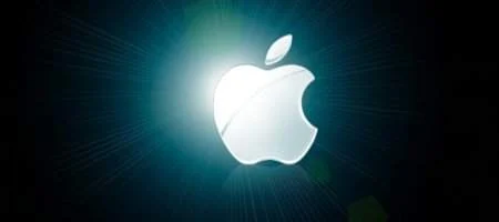 No Apple A7 SoC for Samsung